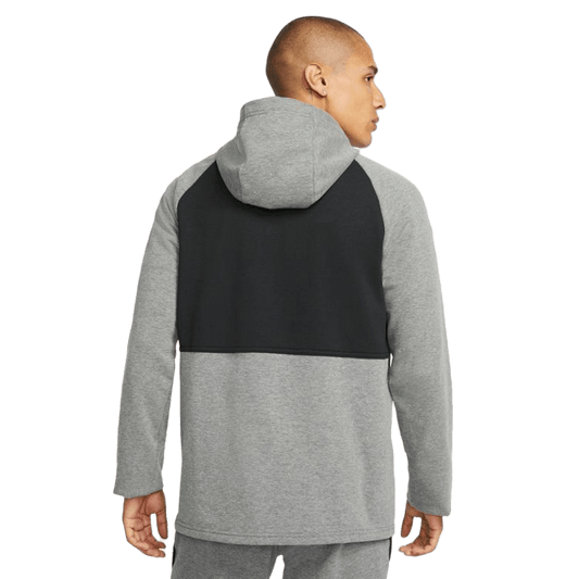 NIKE THERMA-FIT HOODIE DD2102-010