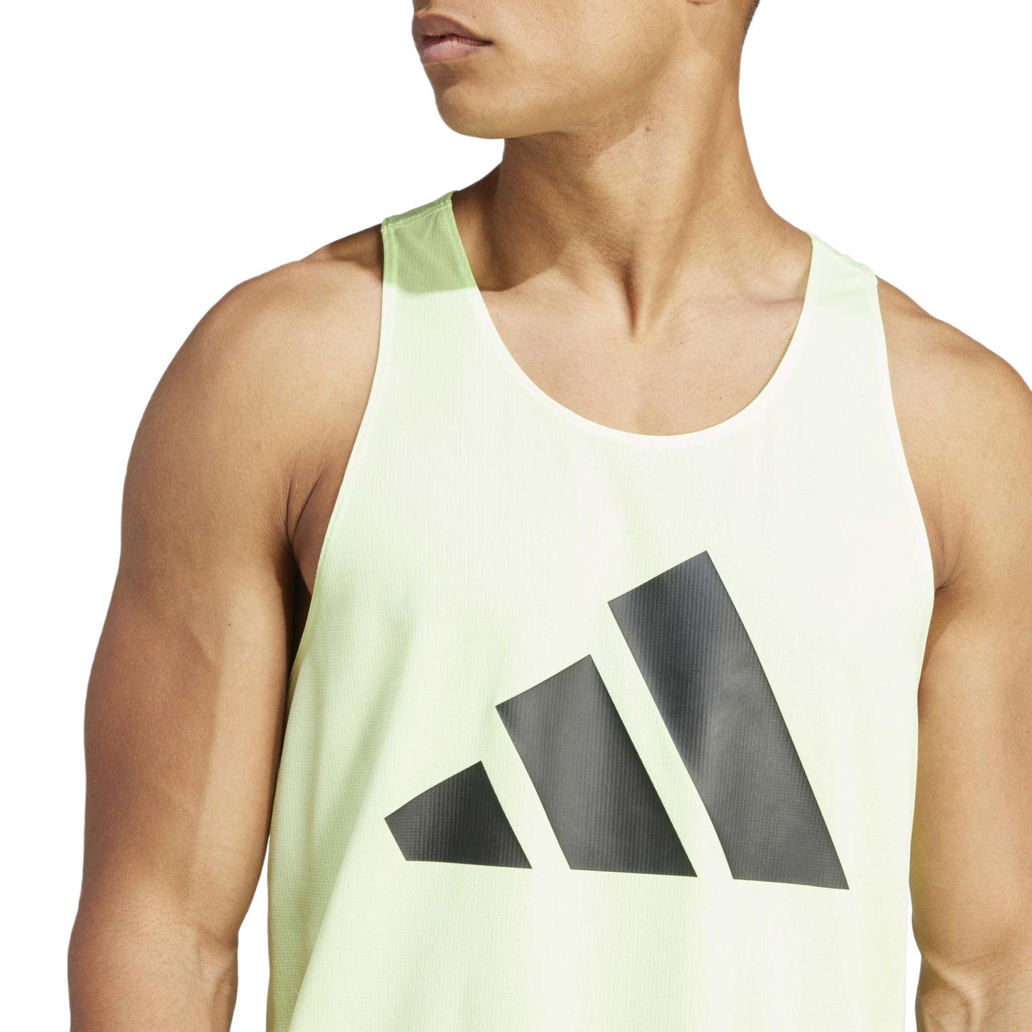 adidas Run It Tank Top AR0001844-IN0086