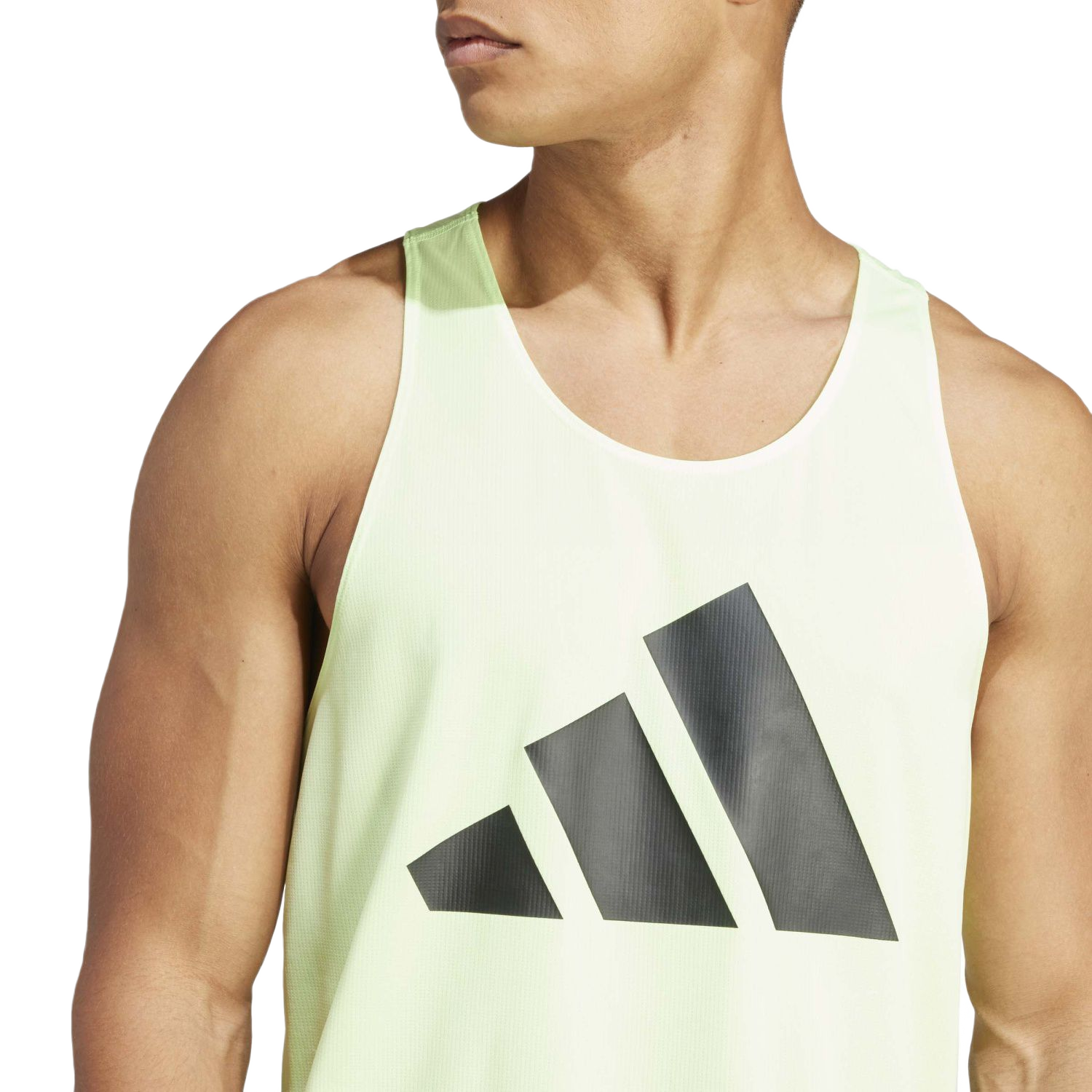 adidas Run It Tank Top AR0001844-IN0086