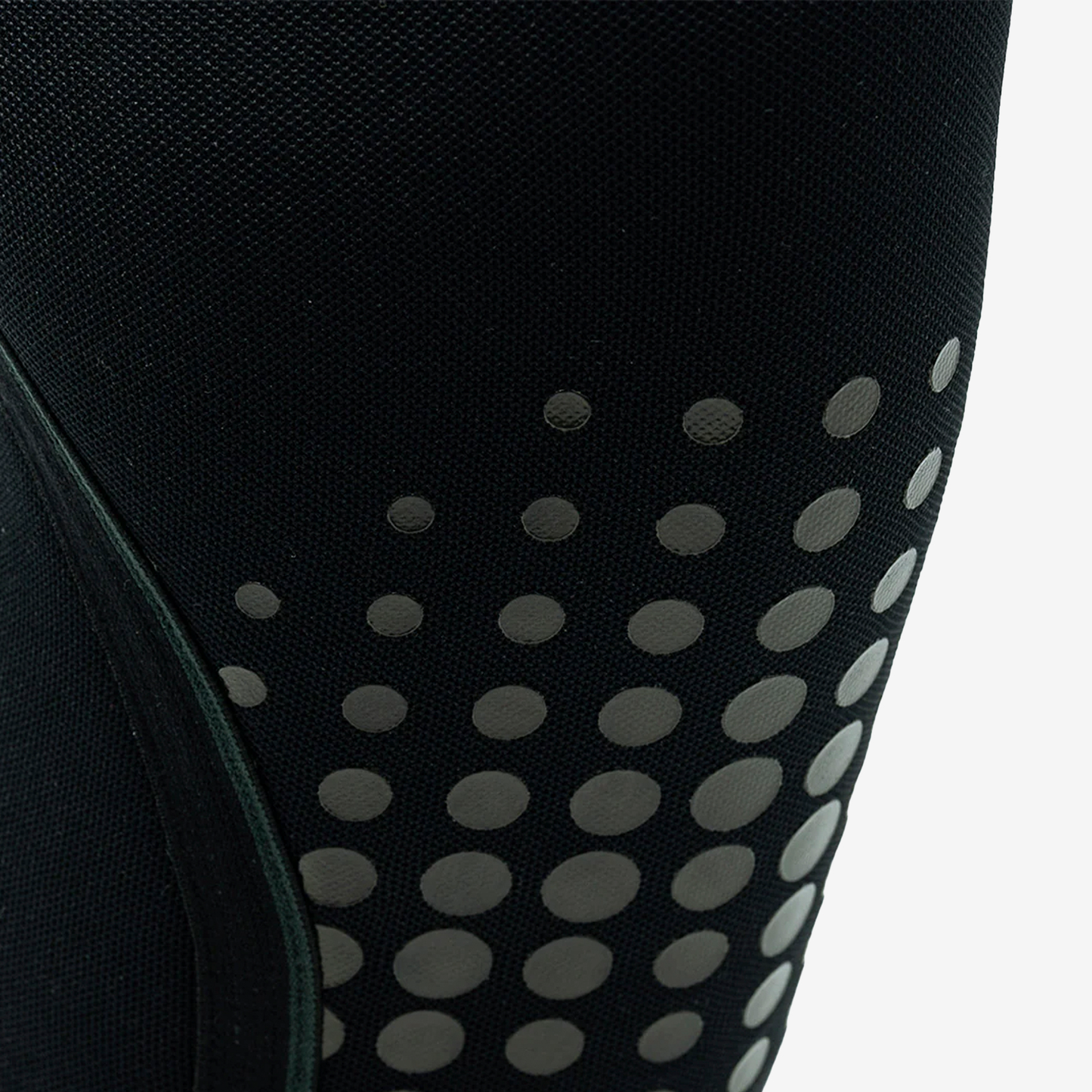 PicSil Neoboost 10mm Knee Sleeves (2 units) PICNEO-MOONLESS