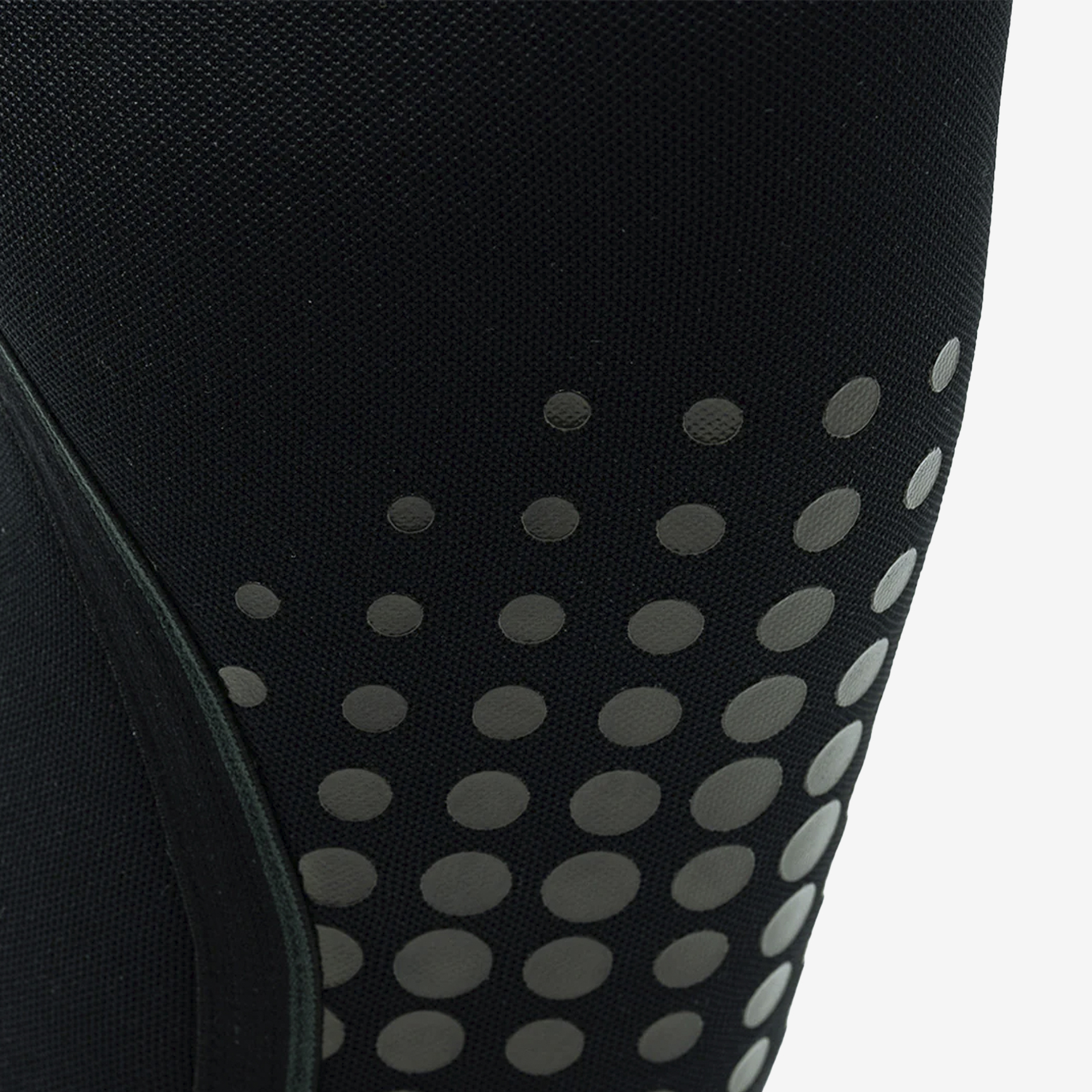 PicSil Neoboost 10mm Knee Sleeves (2 units) PICNEO-MOONLESS