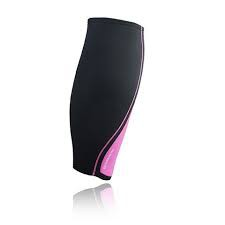 REHBAND SHIN SUPPORT (1 U) 