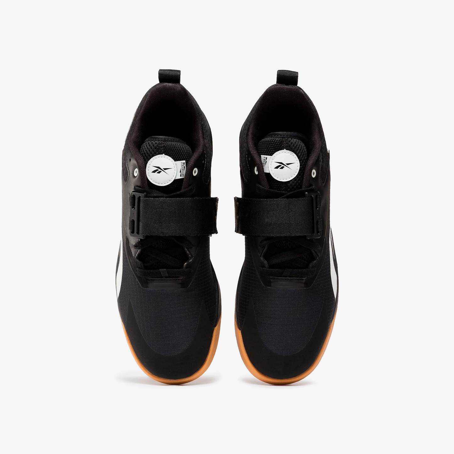 REEBOK LIFTER PR III IE6700-CBPURB