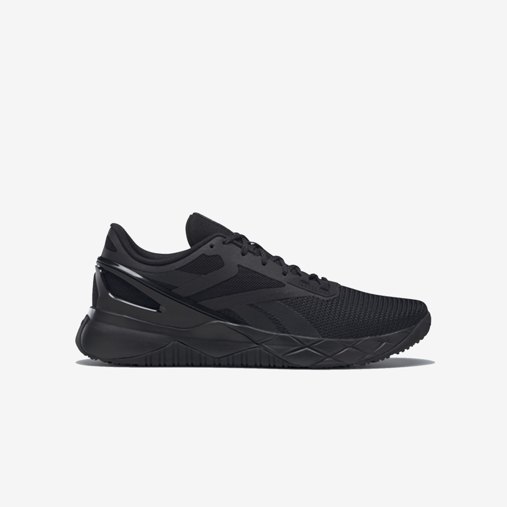 REEBOK NANOFLEX TR LAF67-G58945