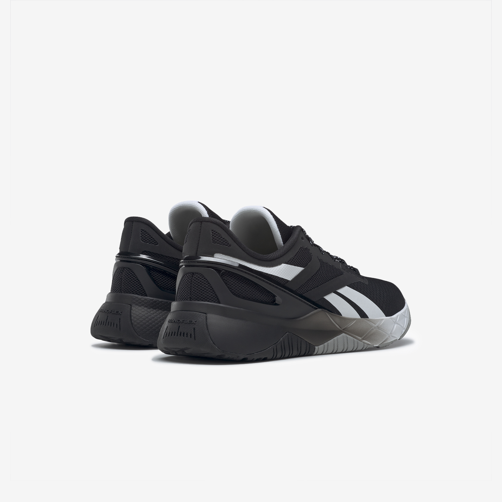 REEBOK NANOFLEX TR - WOMAN COL11B-GZ0257