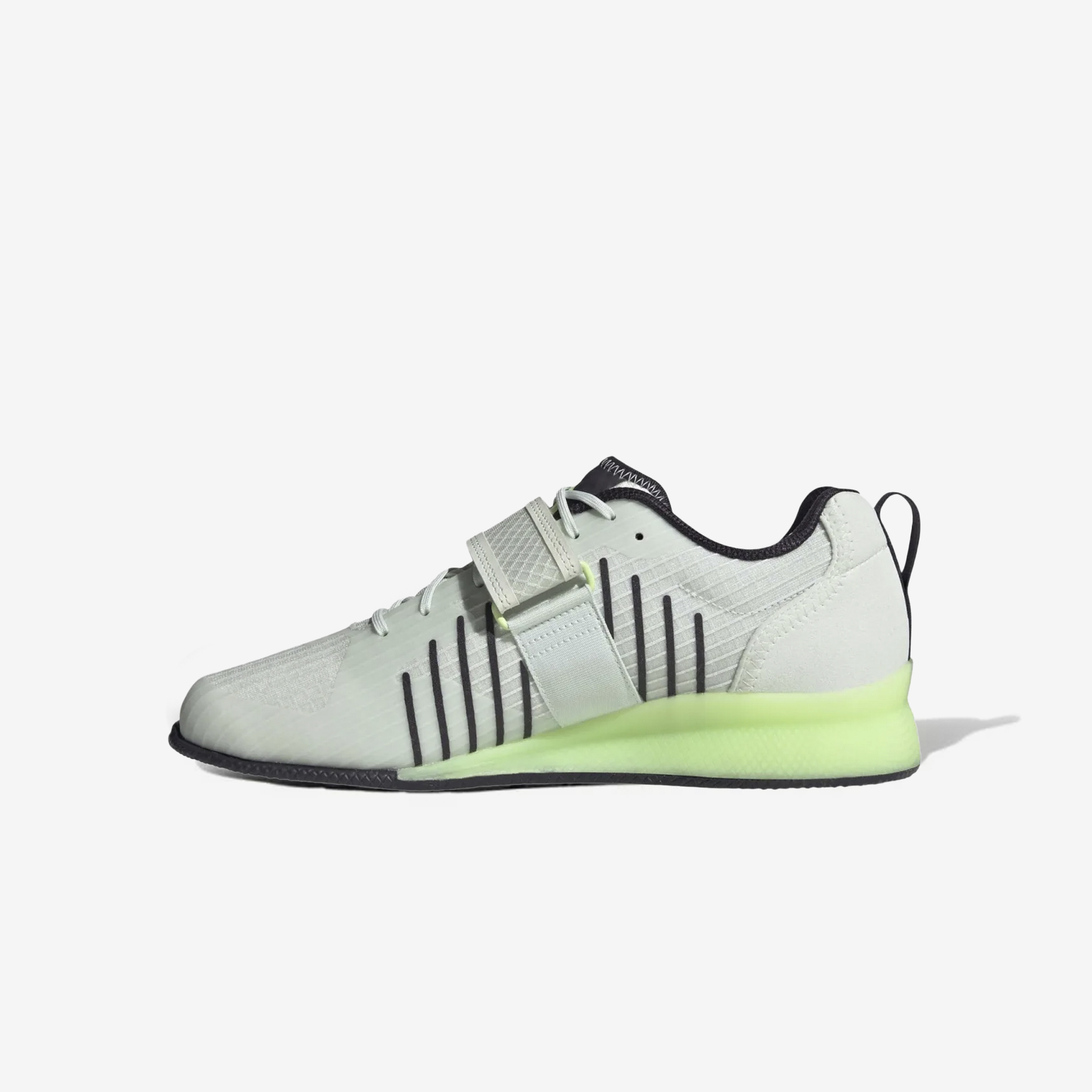 ADIDAS ADIPOWER WEIGHTLIFTING III - UNISEX LIP85-IF0530