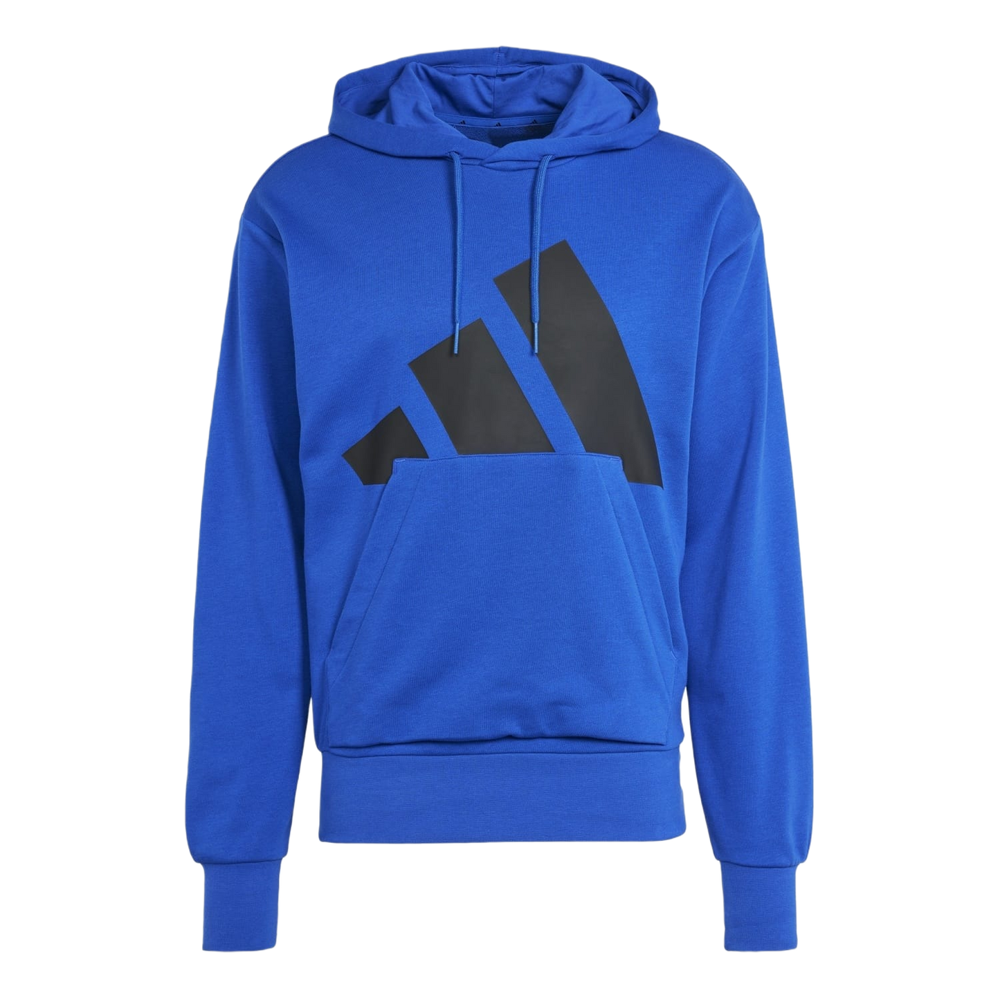 M BL FT HD Sweatshirt KTF13-JE8891