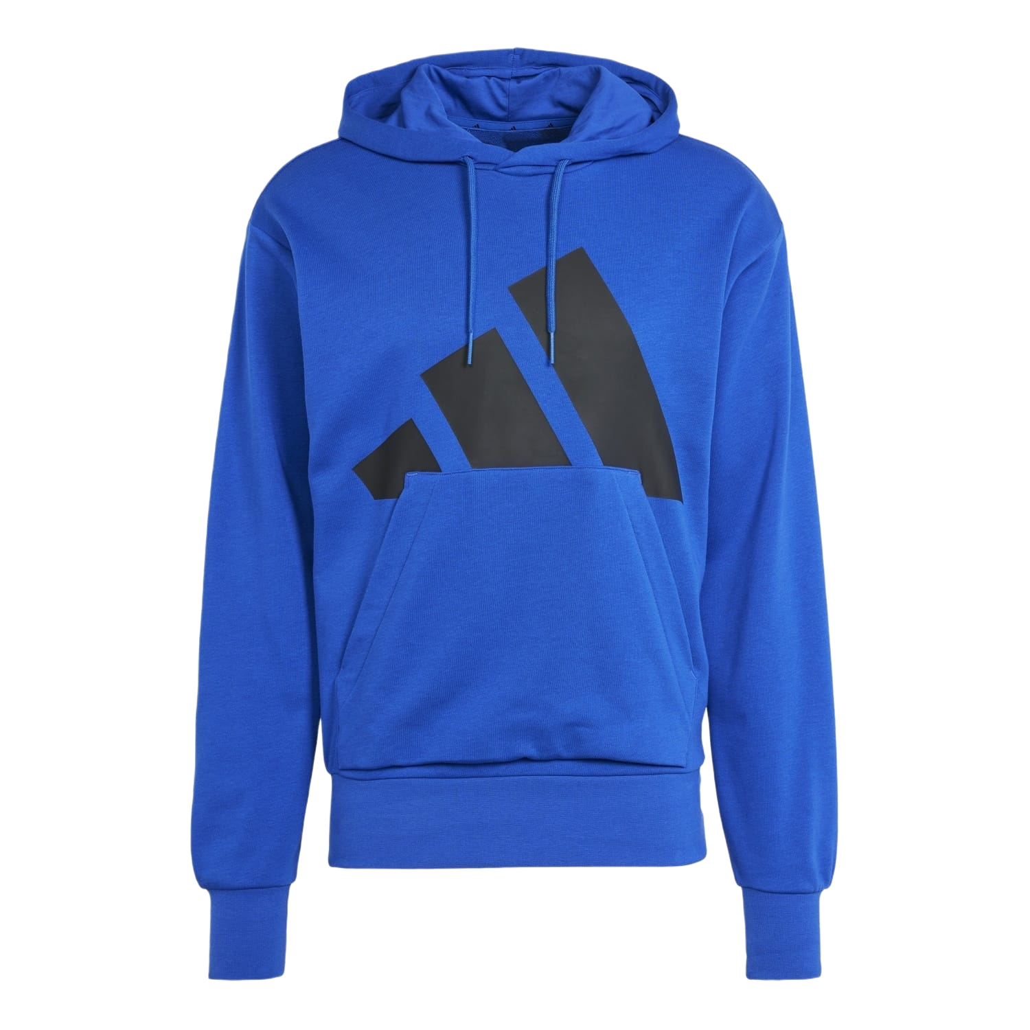 M BL FT HD Sweatshirt KTF13-JE8891