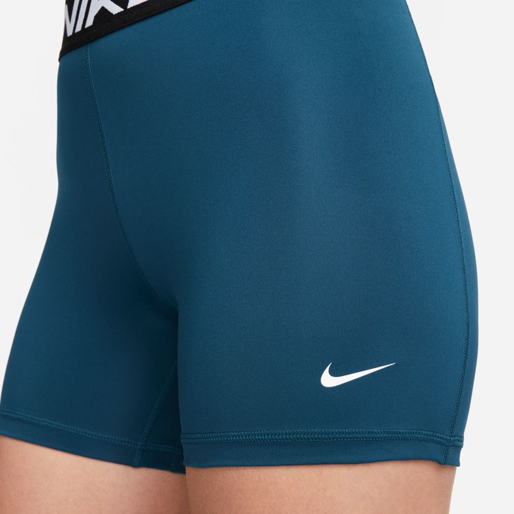 NIKE PRO 365 SHORTS CZ9831-460