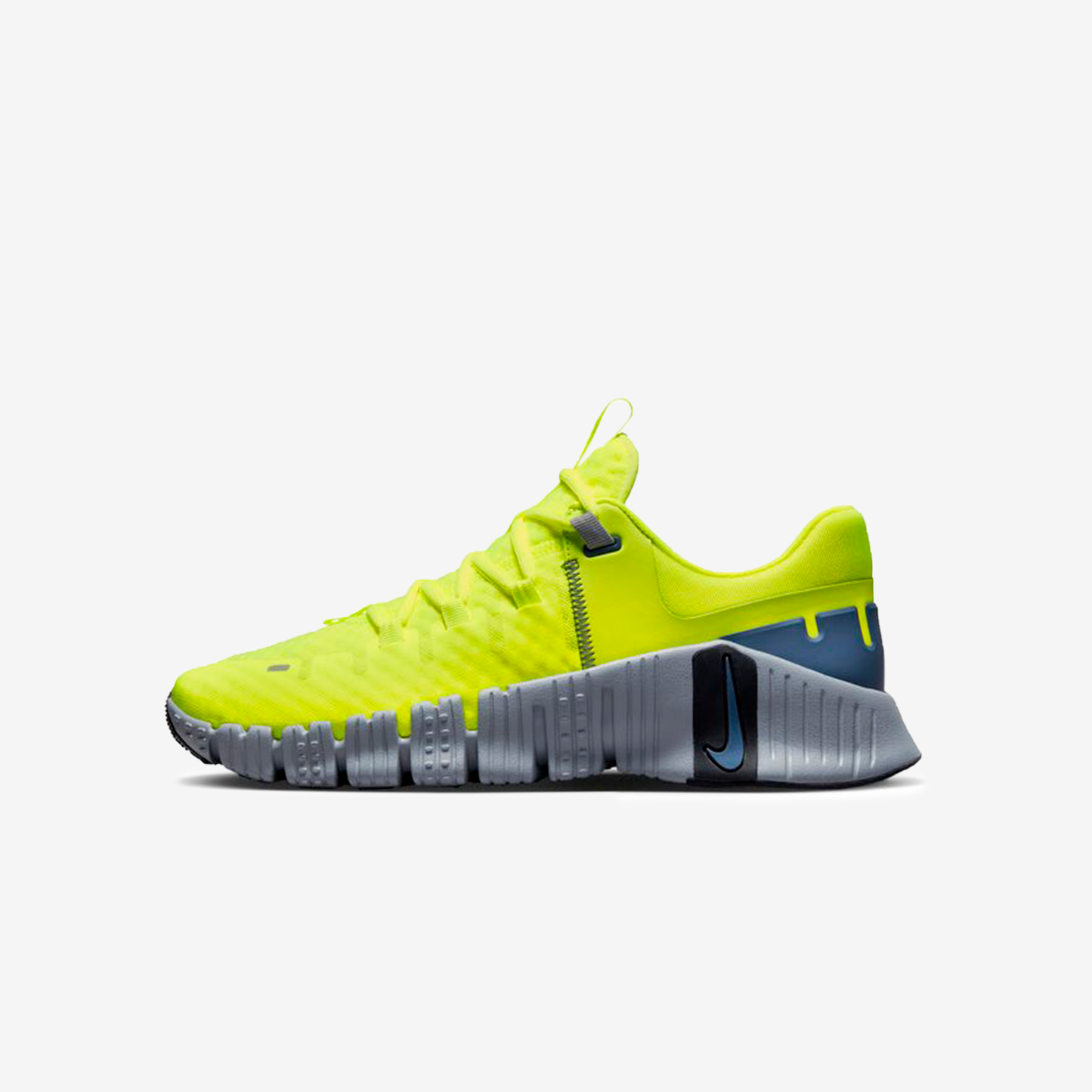NIKE FREE METCON 5 DV3949-700