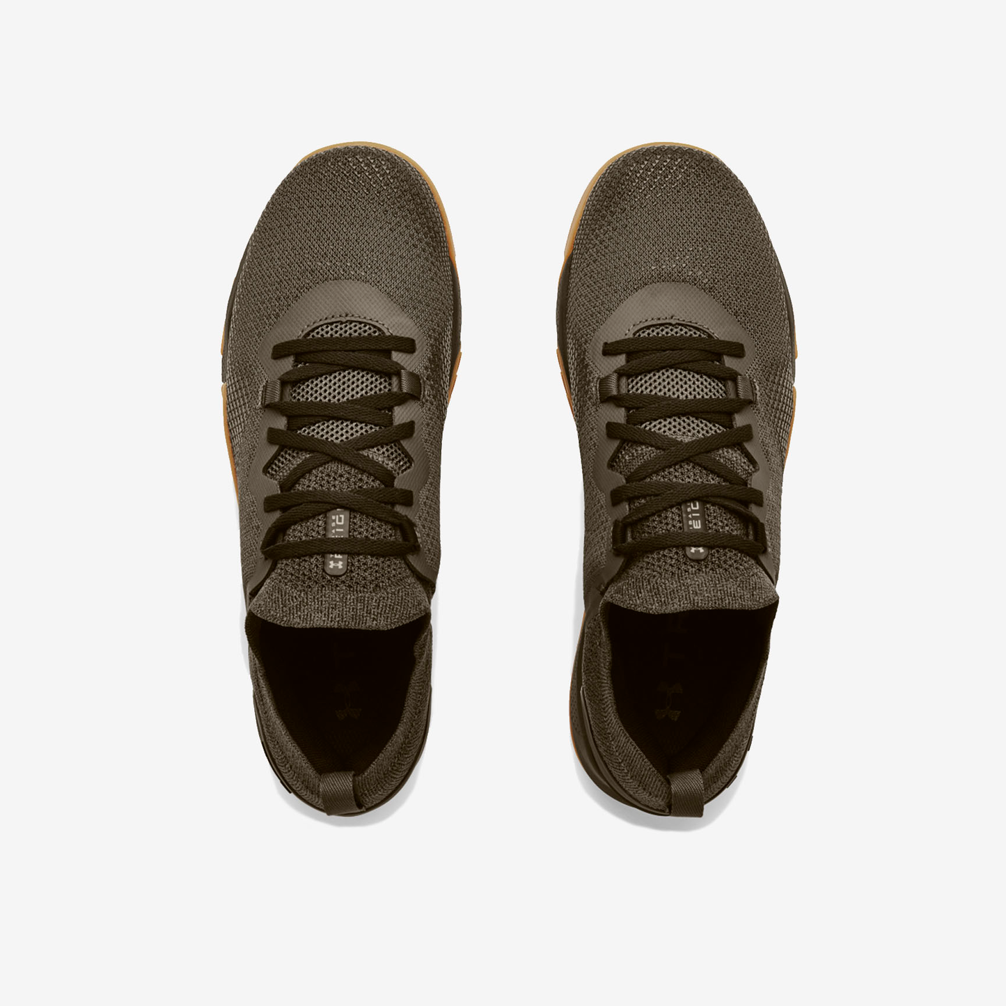 UNDER ARMOUR TRIBASE™ REIGN 3 TRAINING 3023698-300