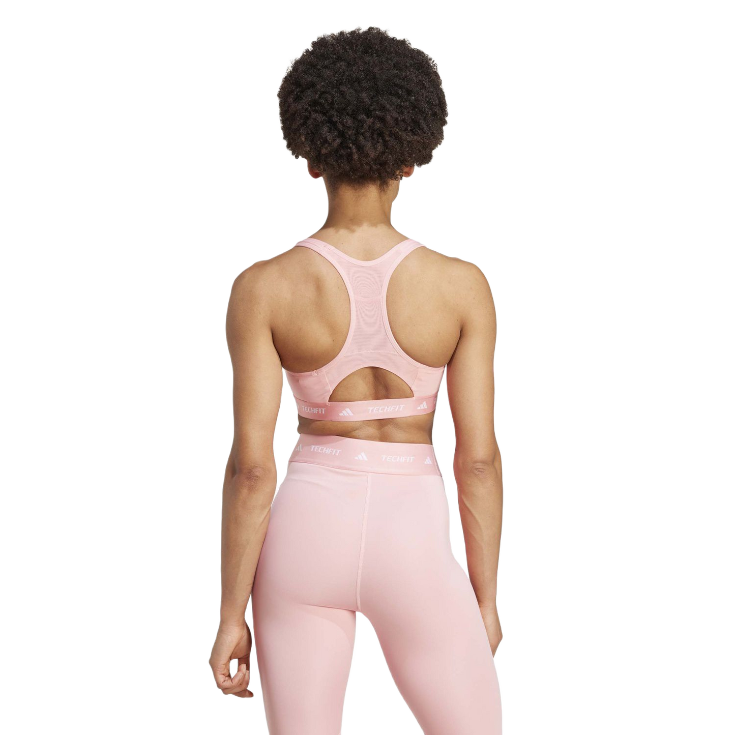 TF MS Bra JTY20-IY9437