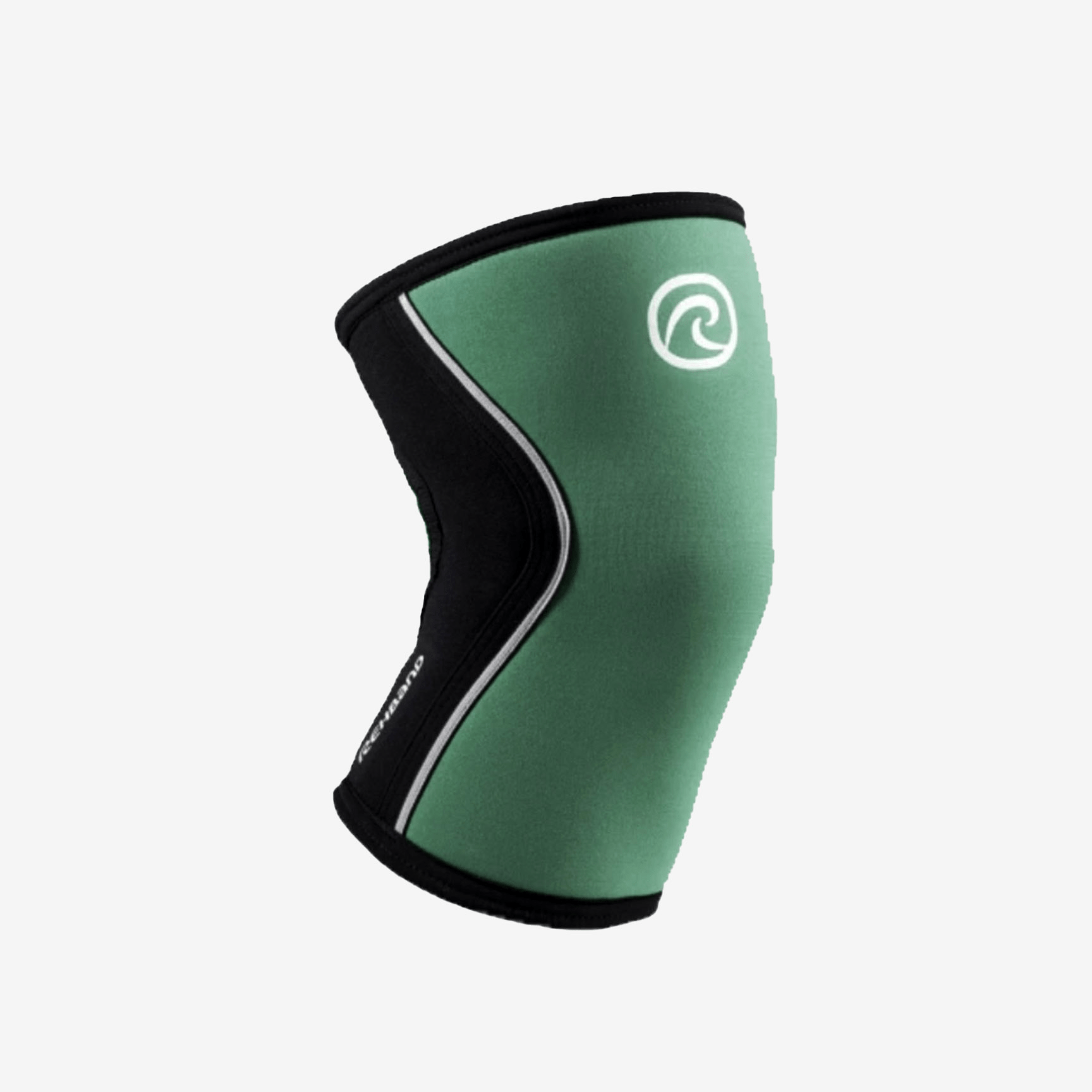 REHBAND RX KNEE SLEEVE 5MM (1 U) 105307-01Emerald