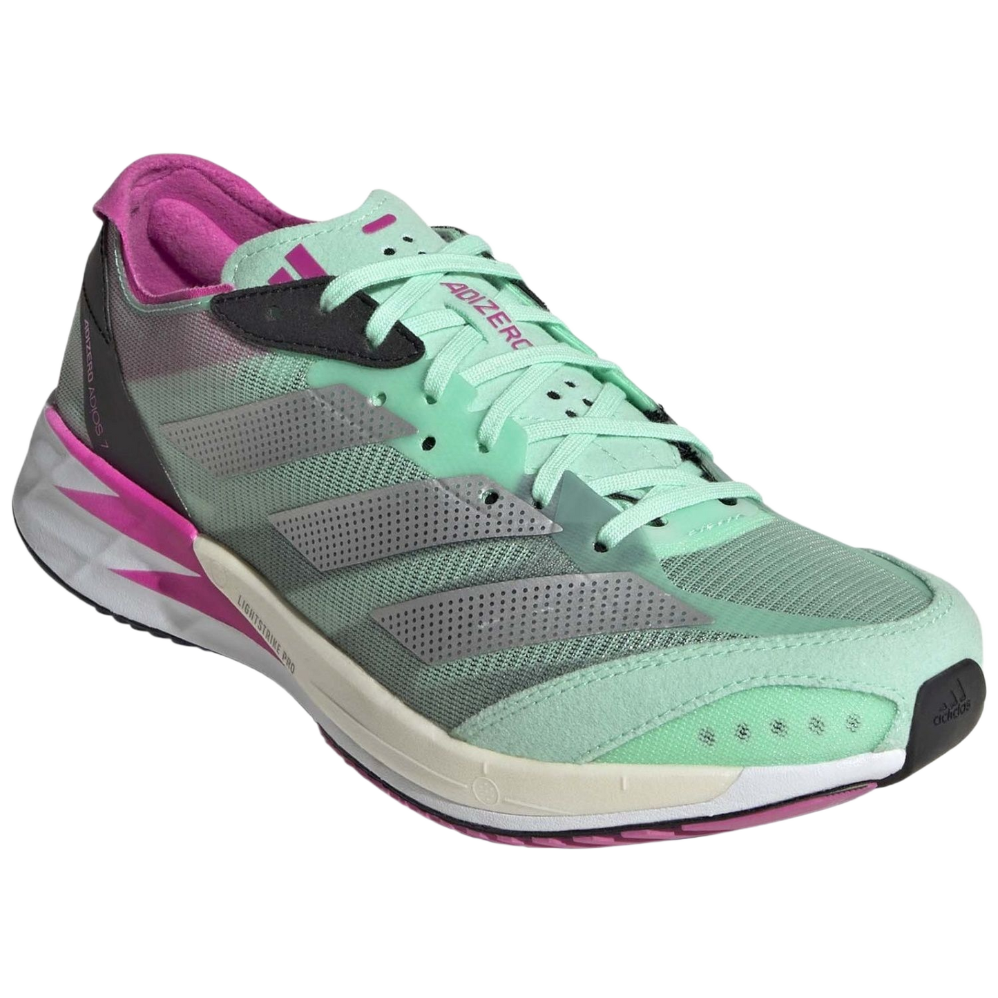 ADIDAS ADIZERO ADIOS 7 - W LWE88-GV9062