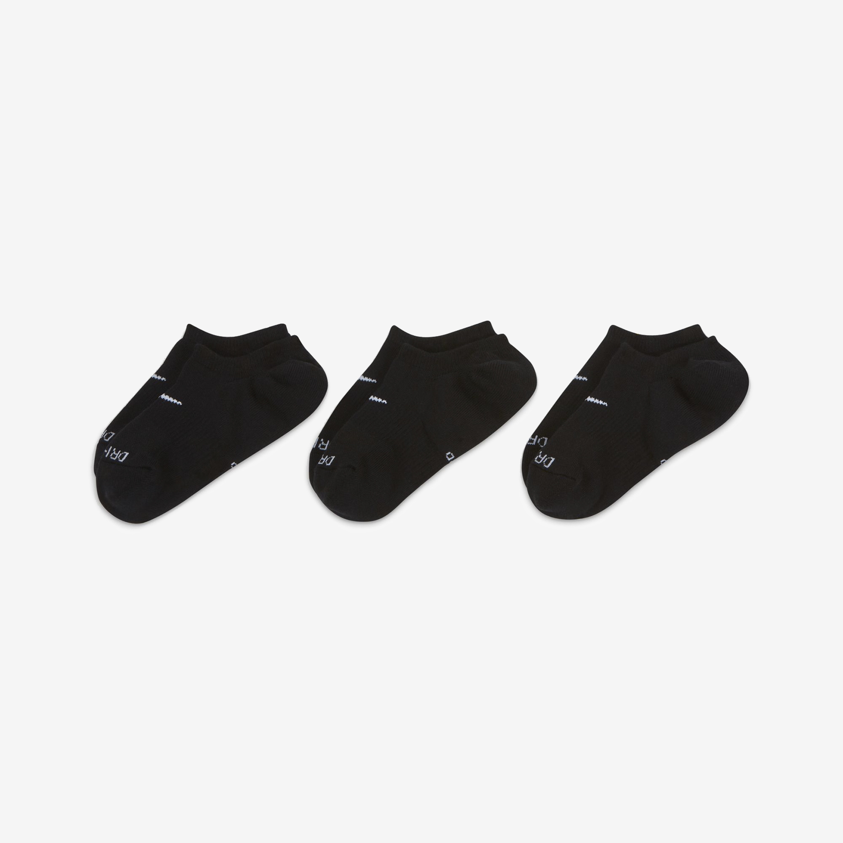 NIKE EVERYDAY SOCKS DH5463-904