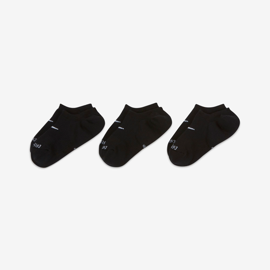 NIKE EVERYDAY SOCKS DH5463-904
