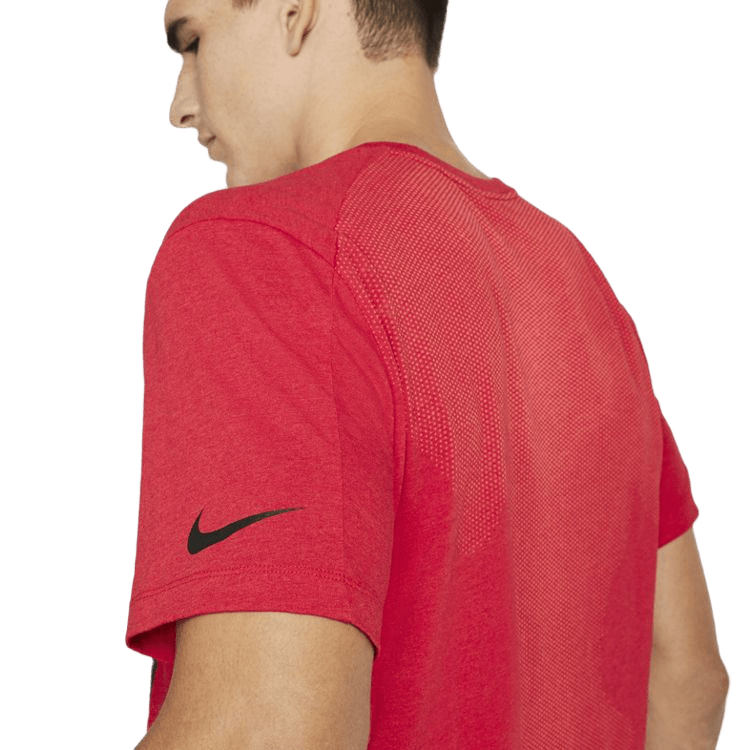 NIKE PRO T-SHIRT CU4975-657