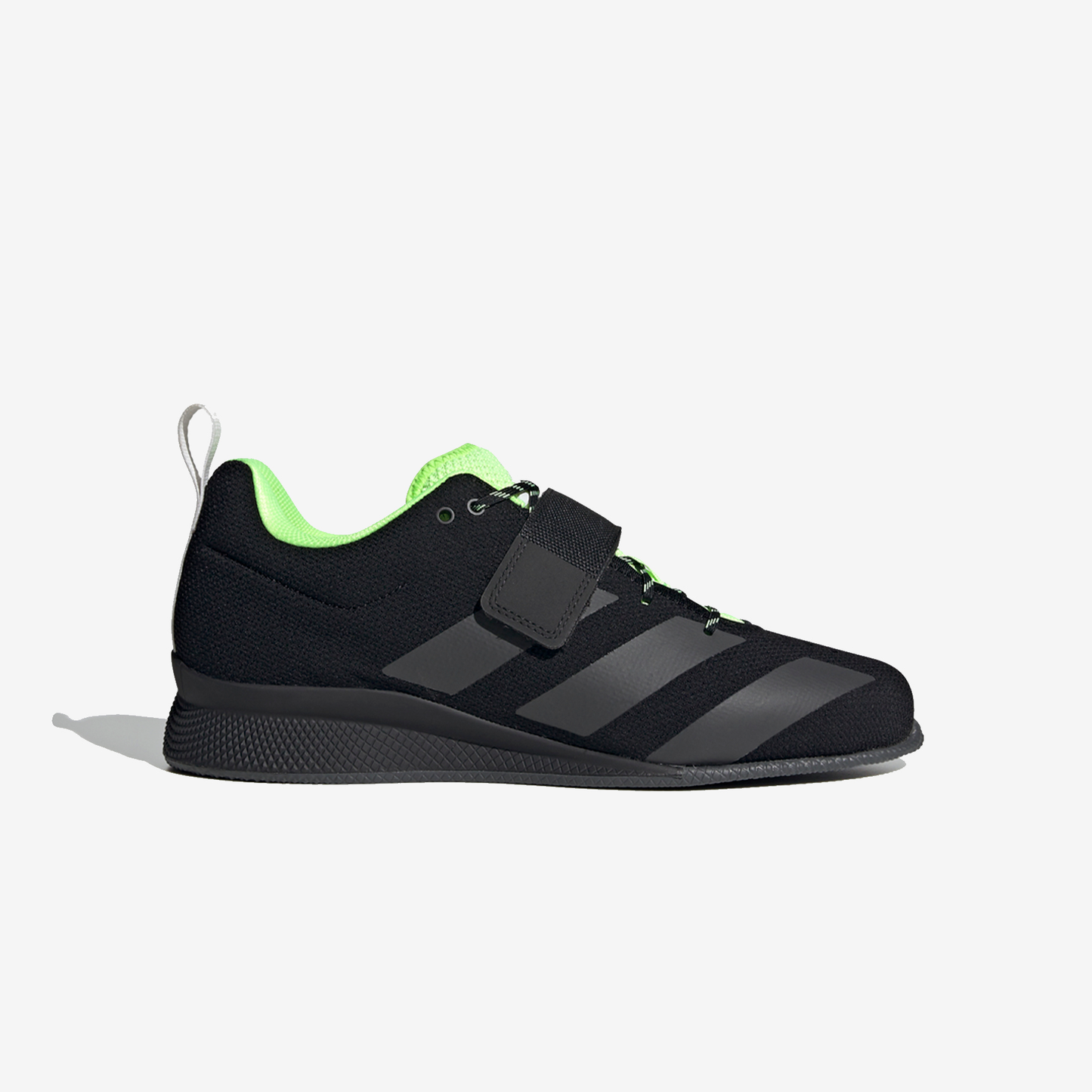 ADIDAS ADIPOWER WEIGHTLIFTING II DQU25-FV6592