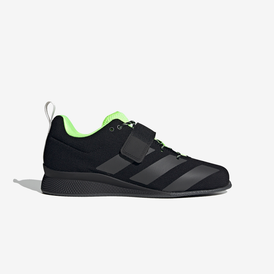 ADIDAS ADIPOWER WEIGHTLIFTING II DQU25-FV6592