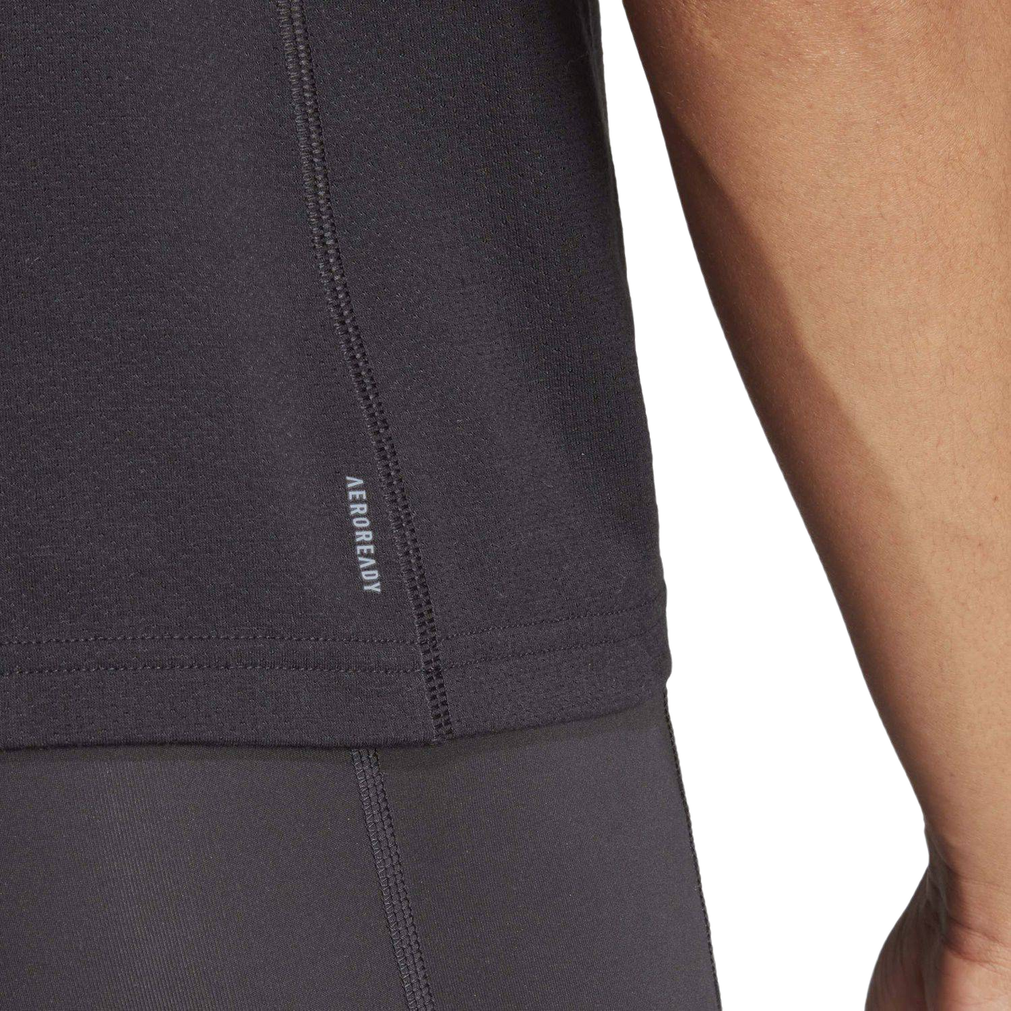 TR-ES LOGO Tank Top JNQ16-IT0539