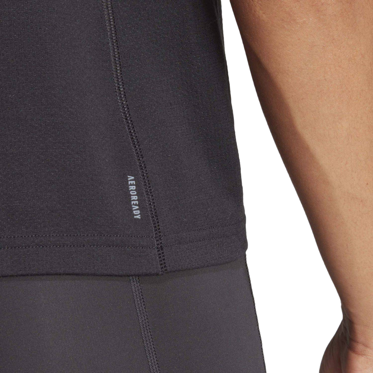 TR-ES LOGO Tank Top JNQ16-IT0539