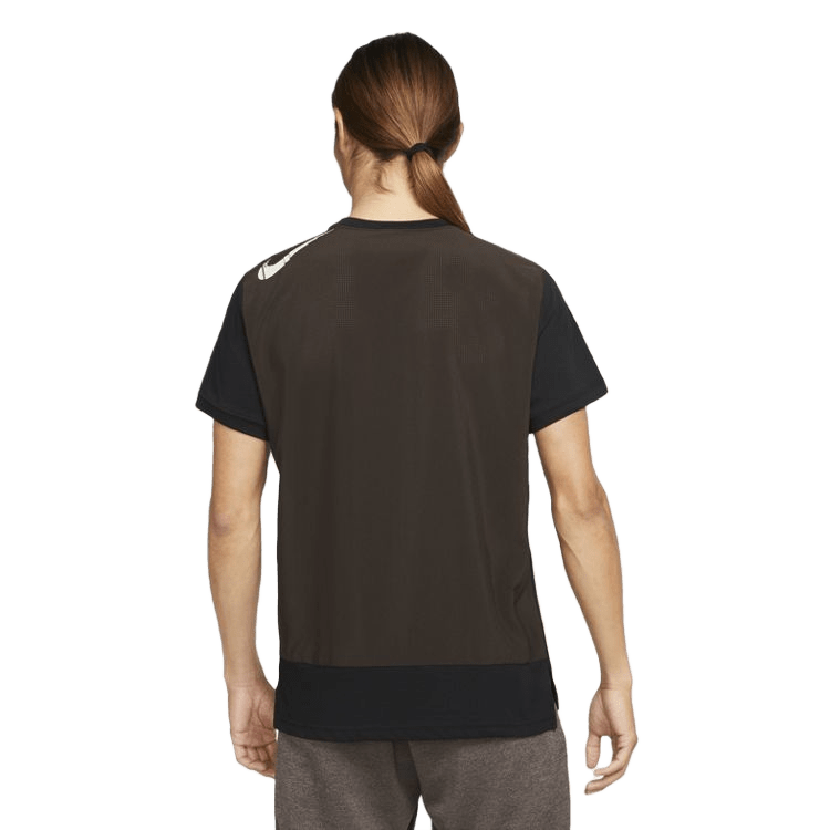 T-SHIRT NIKE DRI-FIT DD1967-010