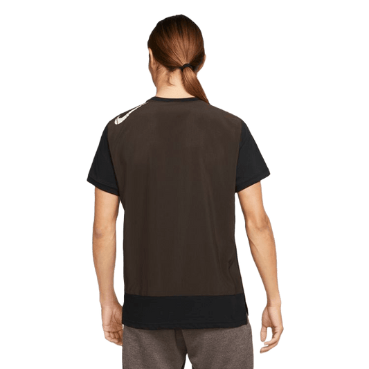 T-SHIRT NIKE DRI-FIT DD1967-010