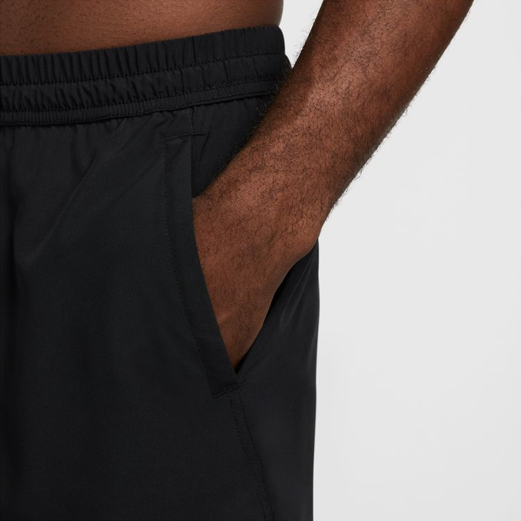 NIKE FORM 7IN SHORTS DV9857-010