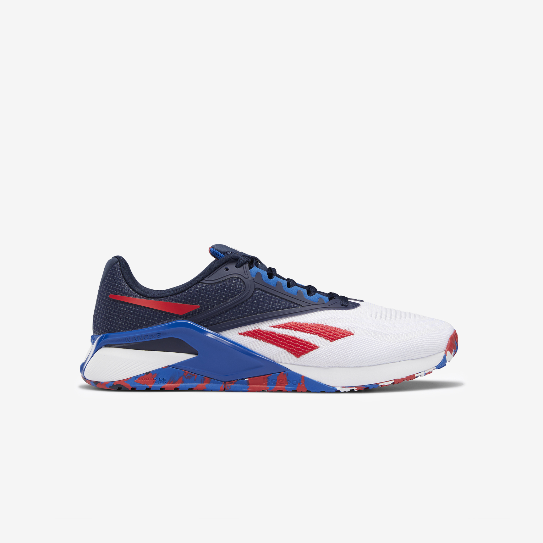 REEBOK NANO X2 COL13F-GX9915