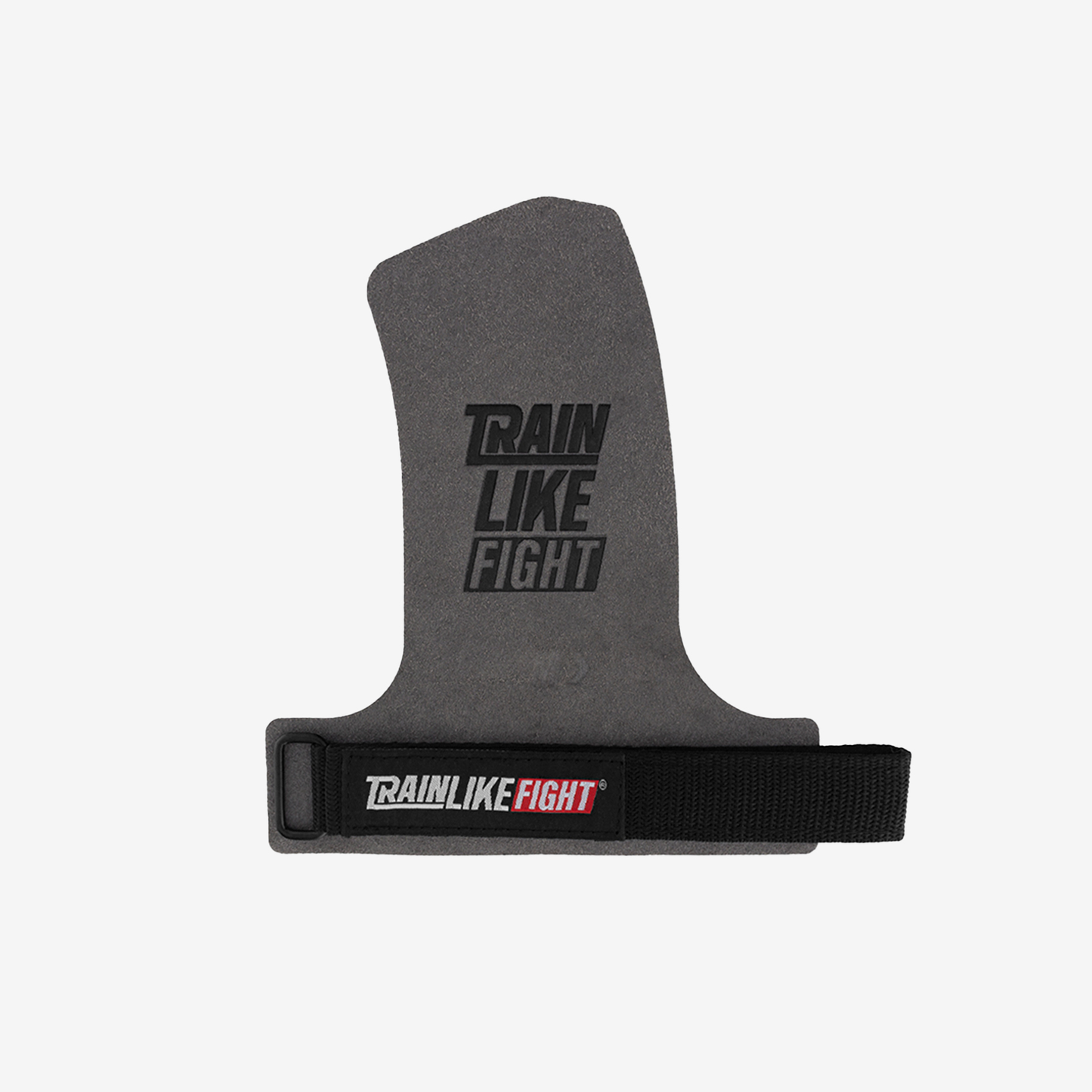GRIPS TRAINLIKEFIGHT PURE HG0PUR-GRY