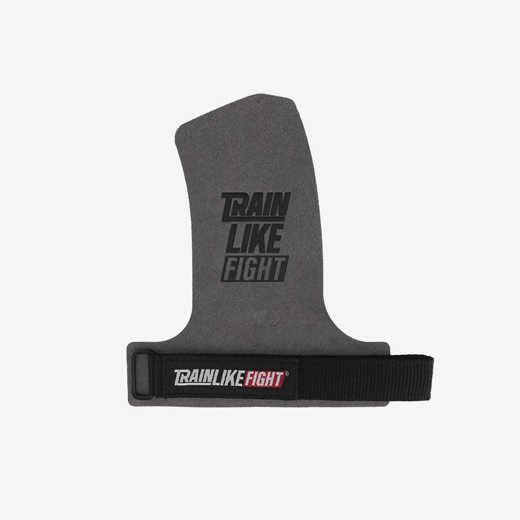 GRIPS TRAINLIKEFIGHT PURE HG0PUR-GRY