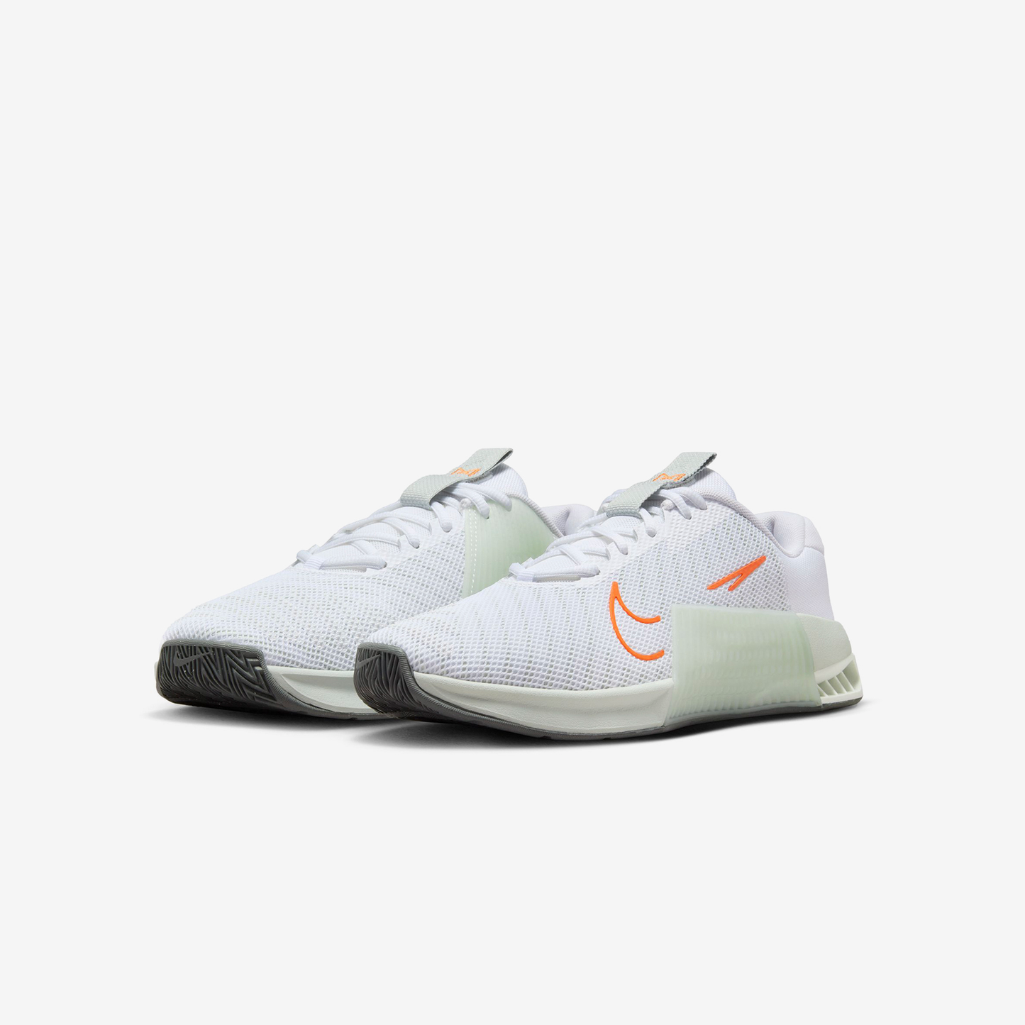 NIKE METCON 9 DZ2617-101