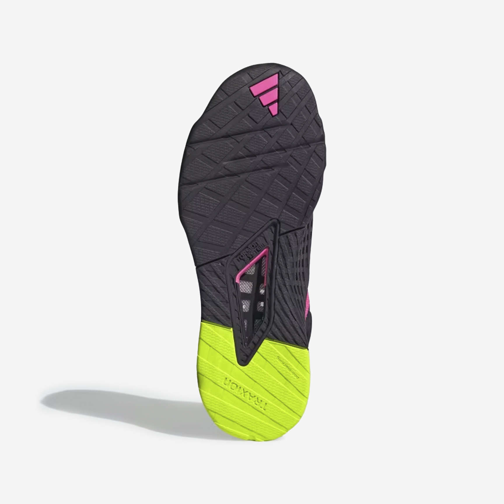 ADIDAS DROPSET 3 TRAINER NKF69-JI2074