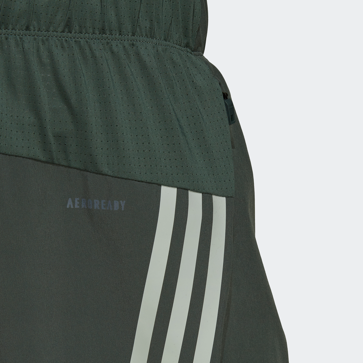 ADIDAS SHORT P8322-HJ9805