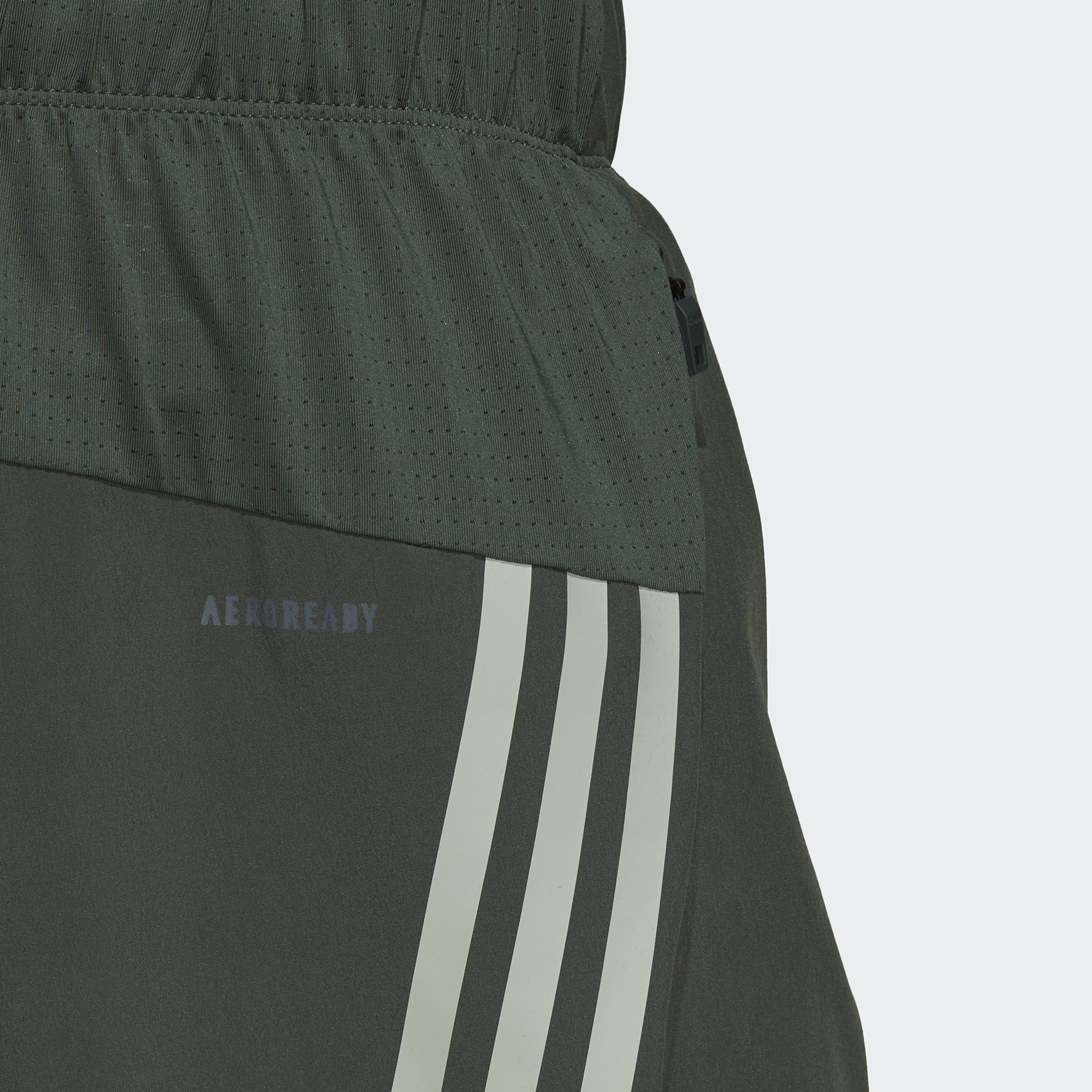 ADIDAS SHORT P8322-HJ9805