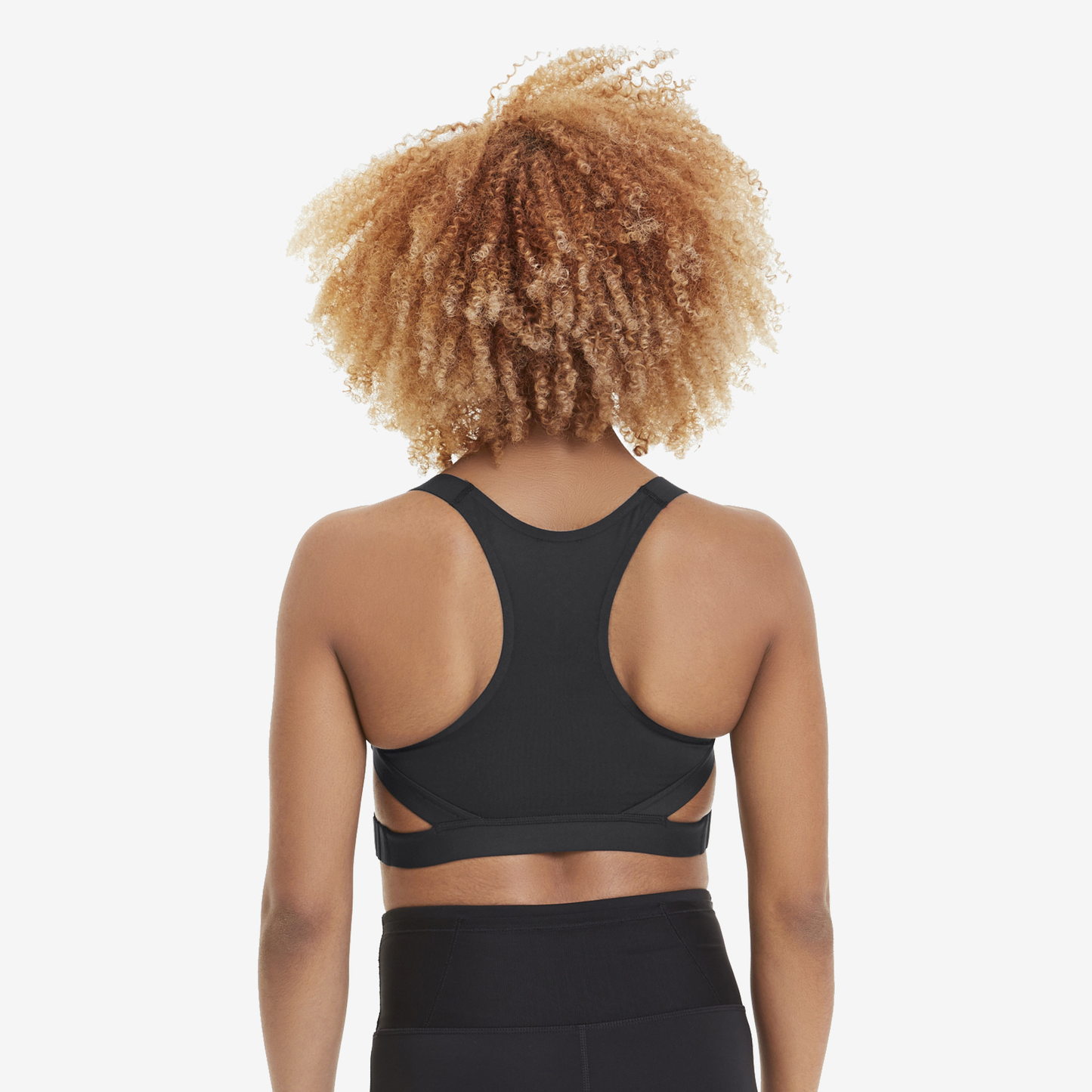 TOP PUMA THERMA - MEDIUM IMPACT 51891001M