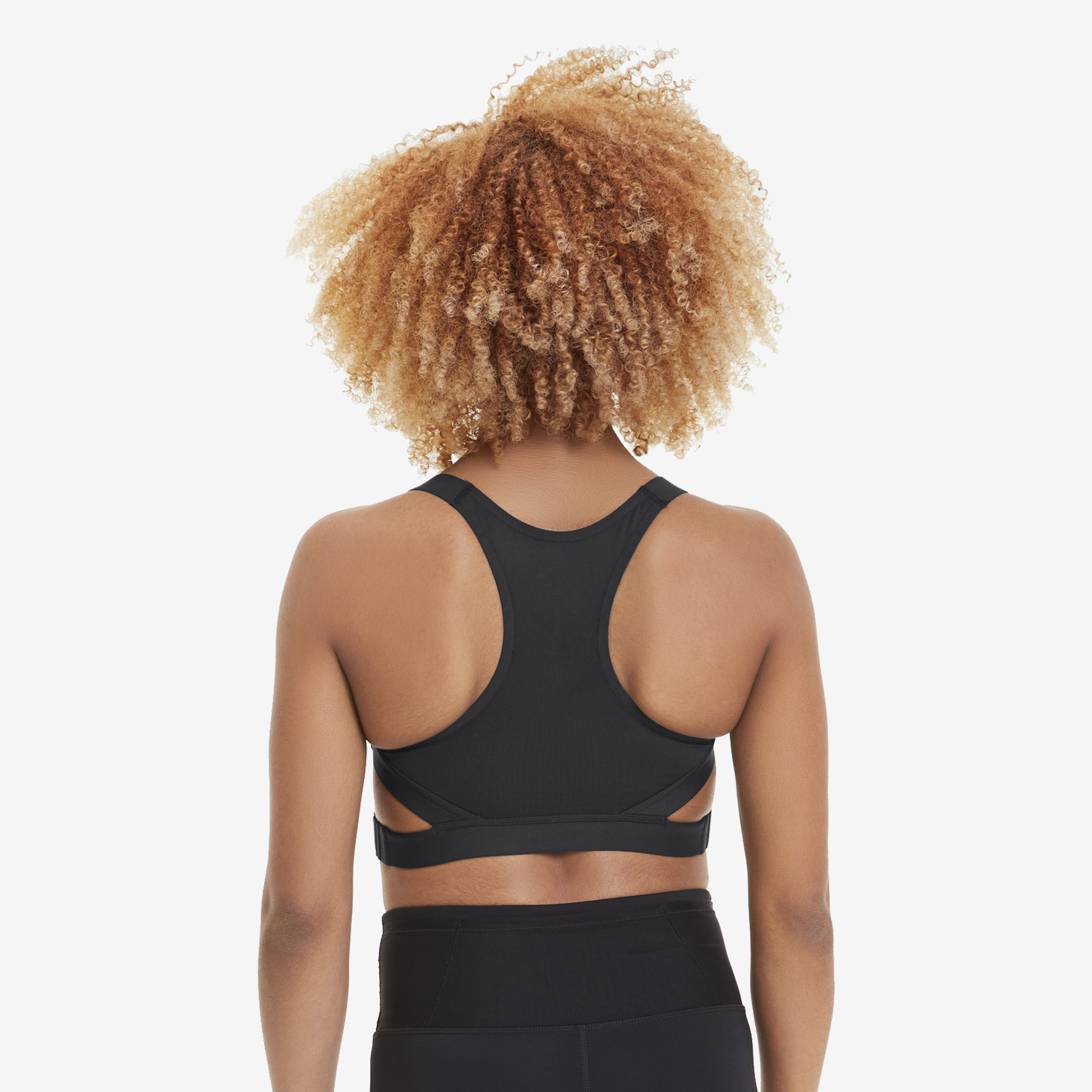 TOP PUMA THERMA - MEDIUM IMPACT 51891001M