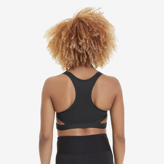 TOP PUMA THERMA - MEDIUM IMPACT 51891001M