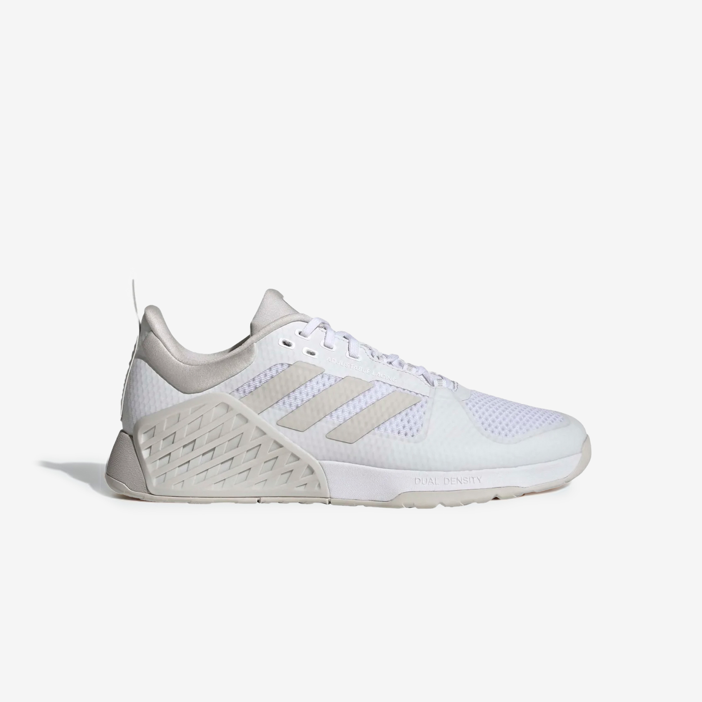 ADIDAS DROPSET 2 TRAINER DROPSET2-ID4957