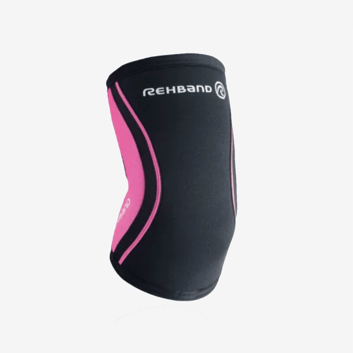 REHBAND RX 5MM ELBOW SUPPORT (1 U) 102333