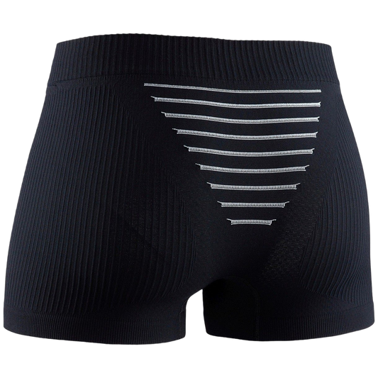 Women's Boxer X-BIONIC INVENT 4.0 LIGHT IN-Y000S19W-B002