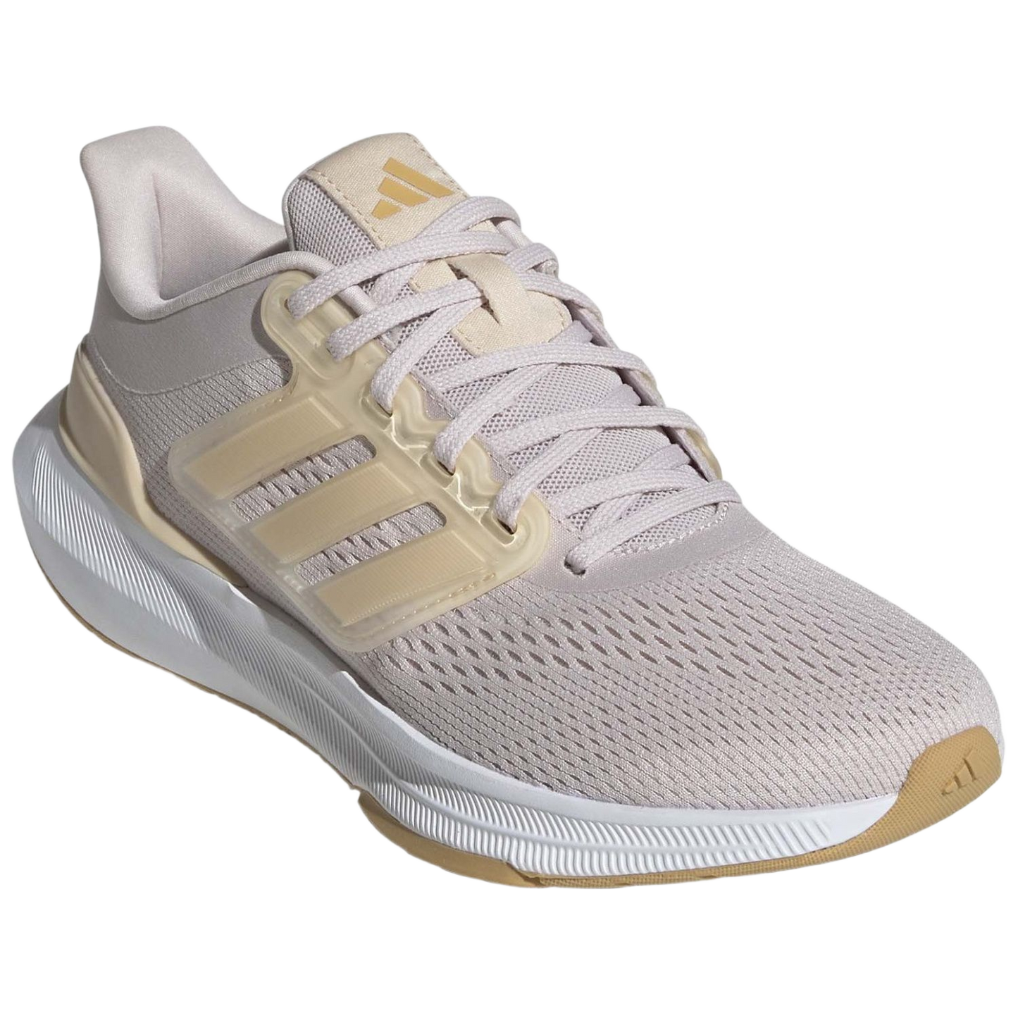 ADIDAS ULTRABOUNCE W LSI47-IE0727