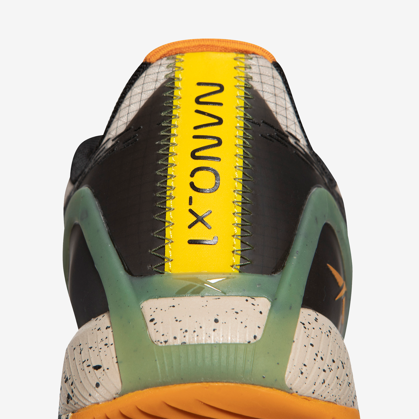 REEBOK NANO X1 TR ADVENTURE - WOMAN ZD776-GX3697