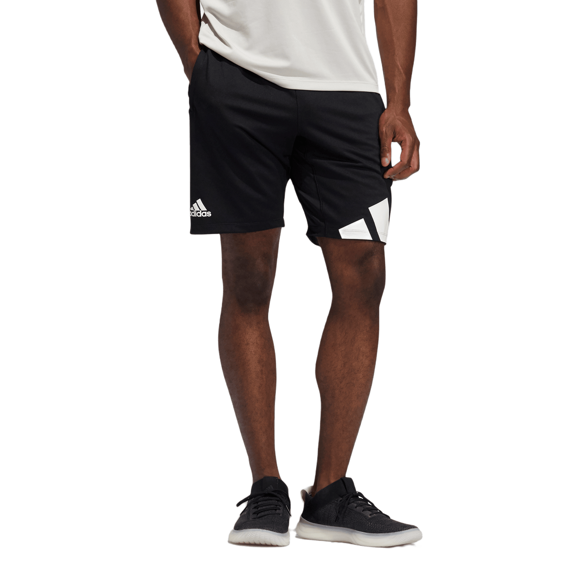 SHORT ADIDAS 4K 3 BAR 4KBAR-GL8943