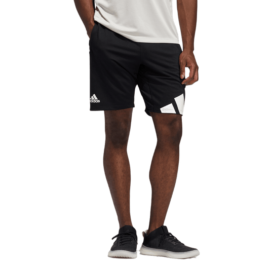 SHORT ADIDAS 4K 3 BAR 4KBAR-GL8943