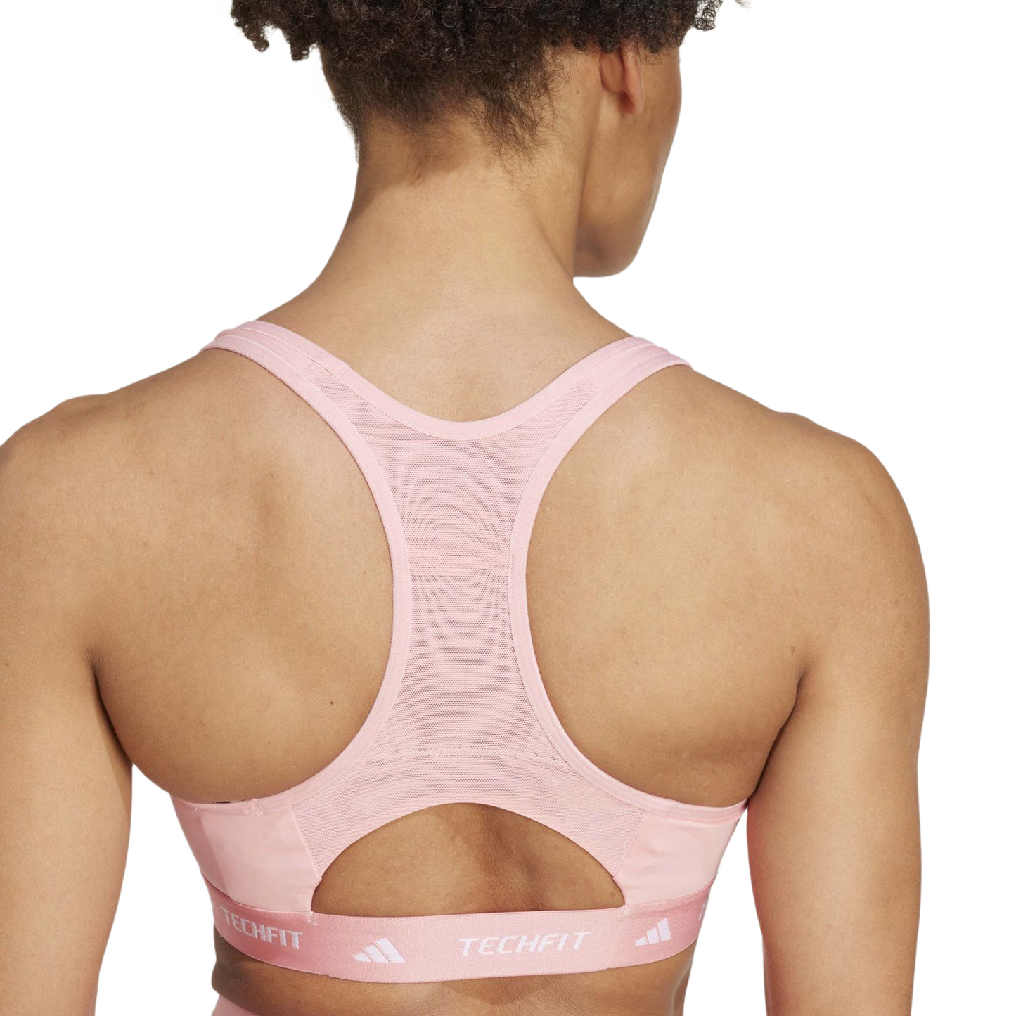 TF MS Bra JTY20-IY9437