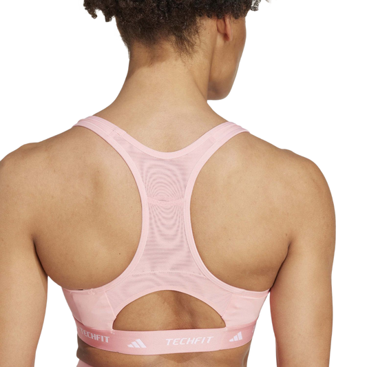 TF MS Bra JTY20-IY9437