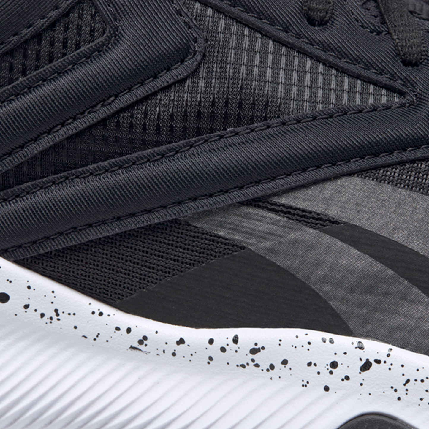 REEBOK HIIT TR GKN70-EH3076