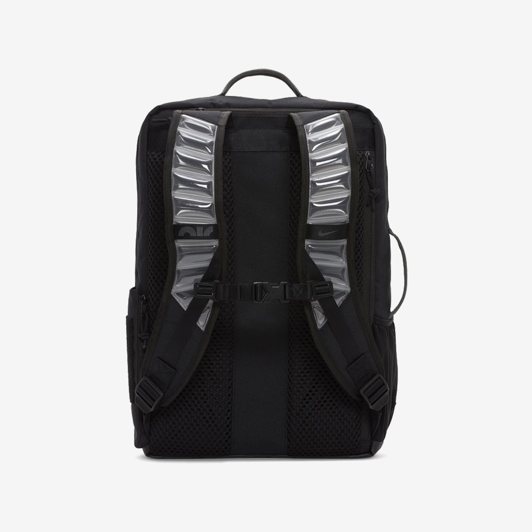 NIKE UTILITY ELITE TRAINING BACKPACK CK2656-010