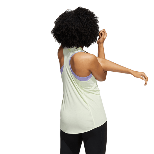 T-SHIRT ADIDAS 3BAR CT9B-HE6844